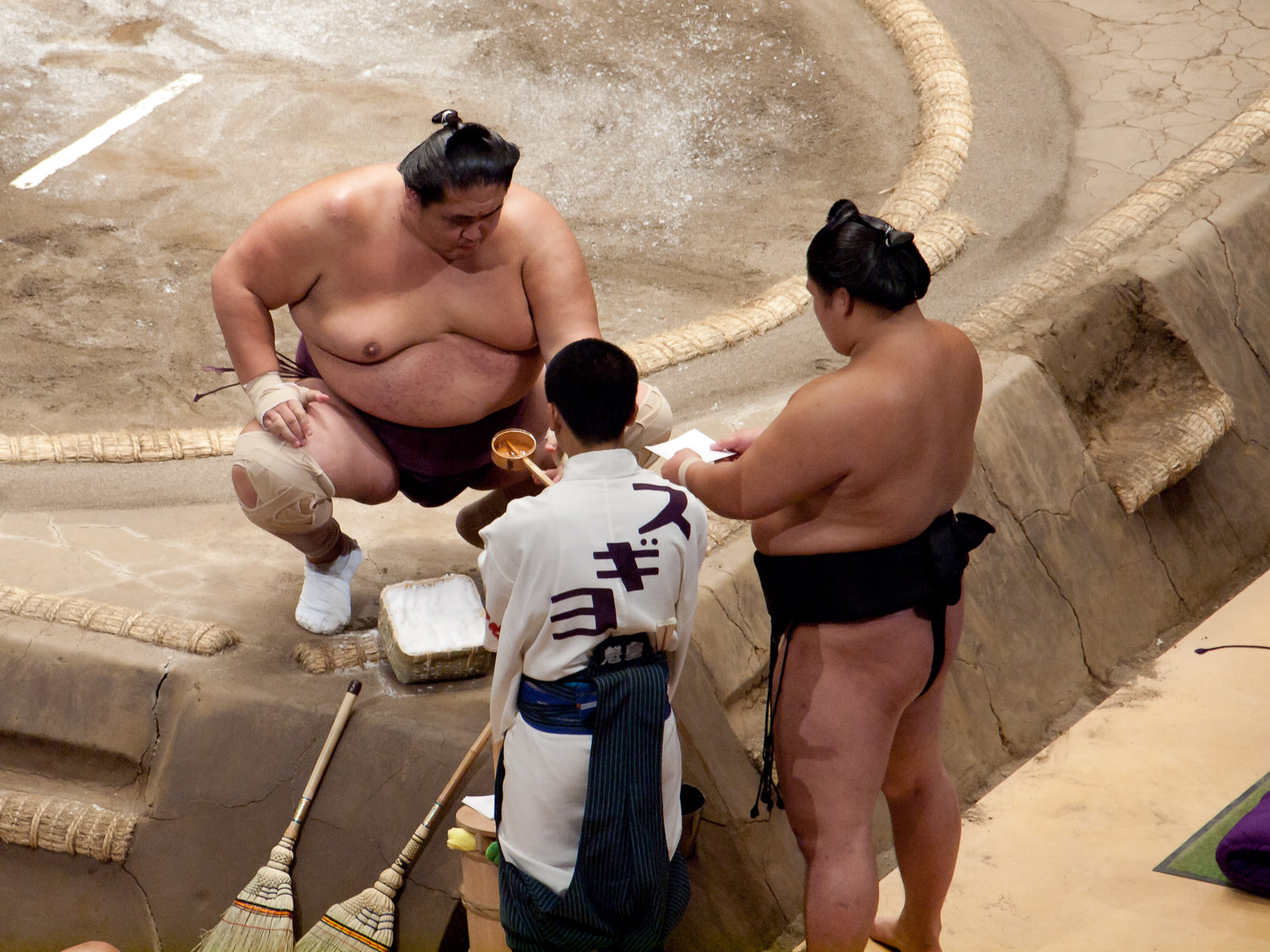 File Sumo Tokyo 10 09 23 A Jpg Wikimedia Commons