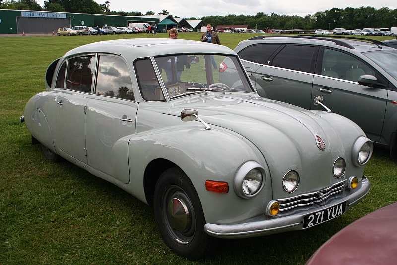 File:Tatra front (4716412127).jpg