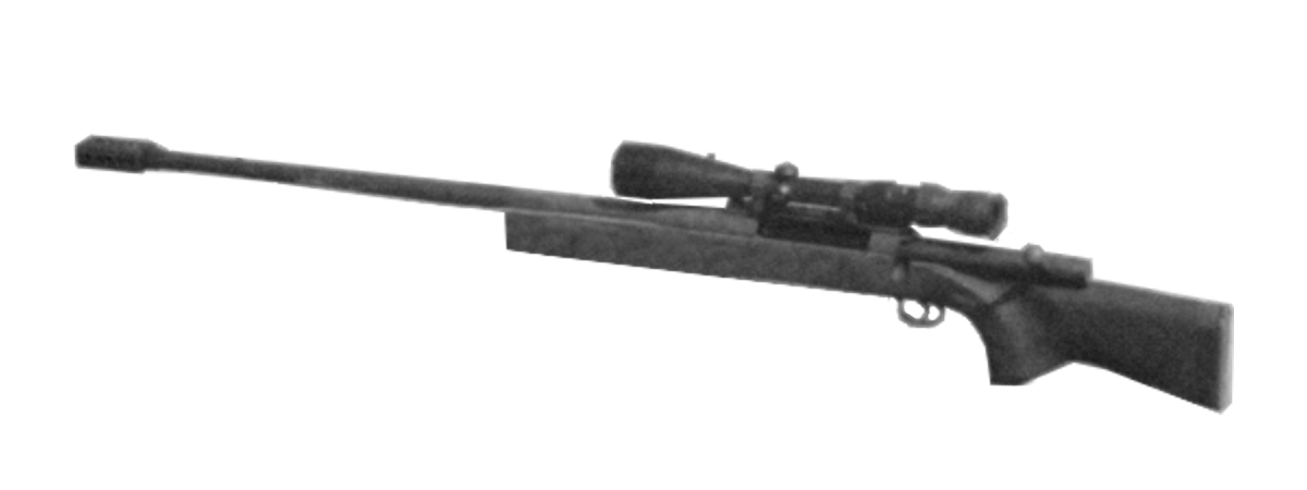 Bolt Action png images