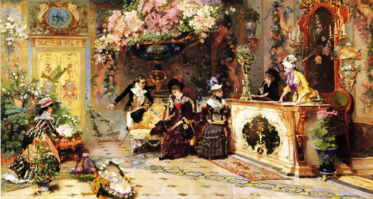 The Flower Shop by Luis Álvarez Catalá.jpg