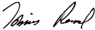 File:Tobias Read Signature.png