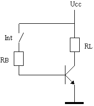 Transistor Bipolaire: Histoire, Types et symboles, Principe de fonctionnement