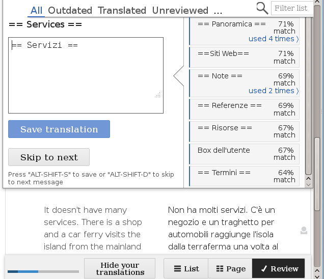 Outdated перевод. File перевод. List перевод на русский. Save перевод. File translate