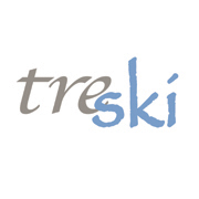 File:Treski logo 1.jpg