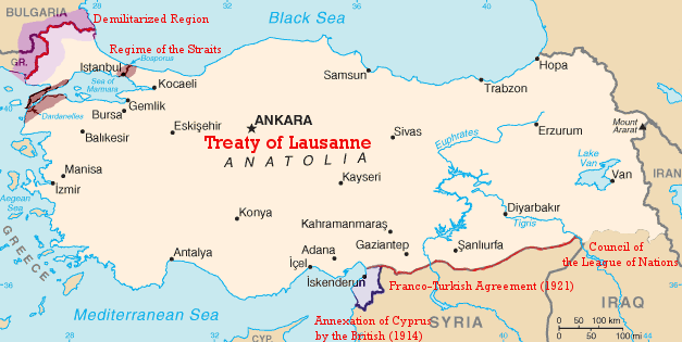 File:Turkey-Greece-Bulgaria on Treaty of Lausanne (cropped).png