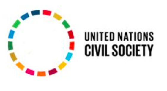 File:UN civil society.png