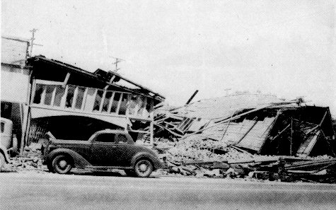 File:USCGS Imperial damage 1940.jpg