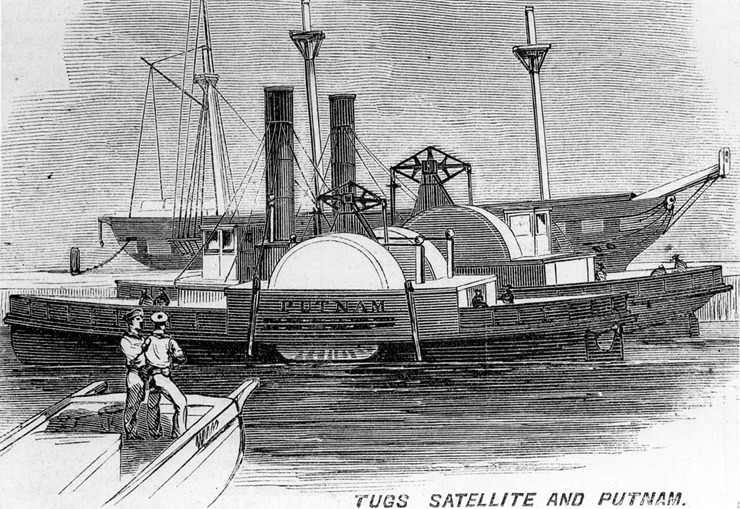 File:USS Satellite 1854.jpg