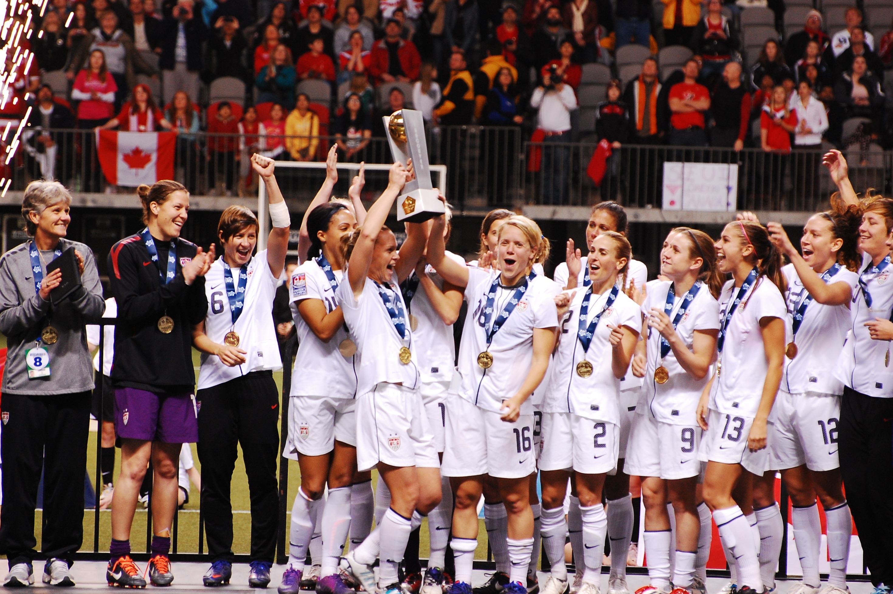 USWNT Celebrates.jpg