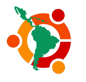 File:Ubuntu-sur.png