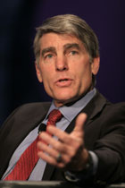 File:Udall mark senate.jpg