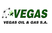 Logo.gif ve Vegas