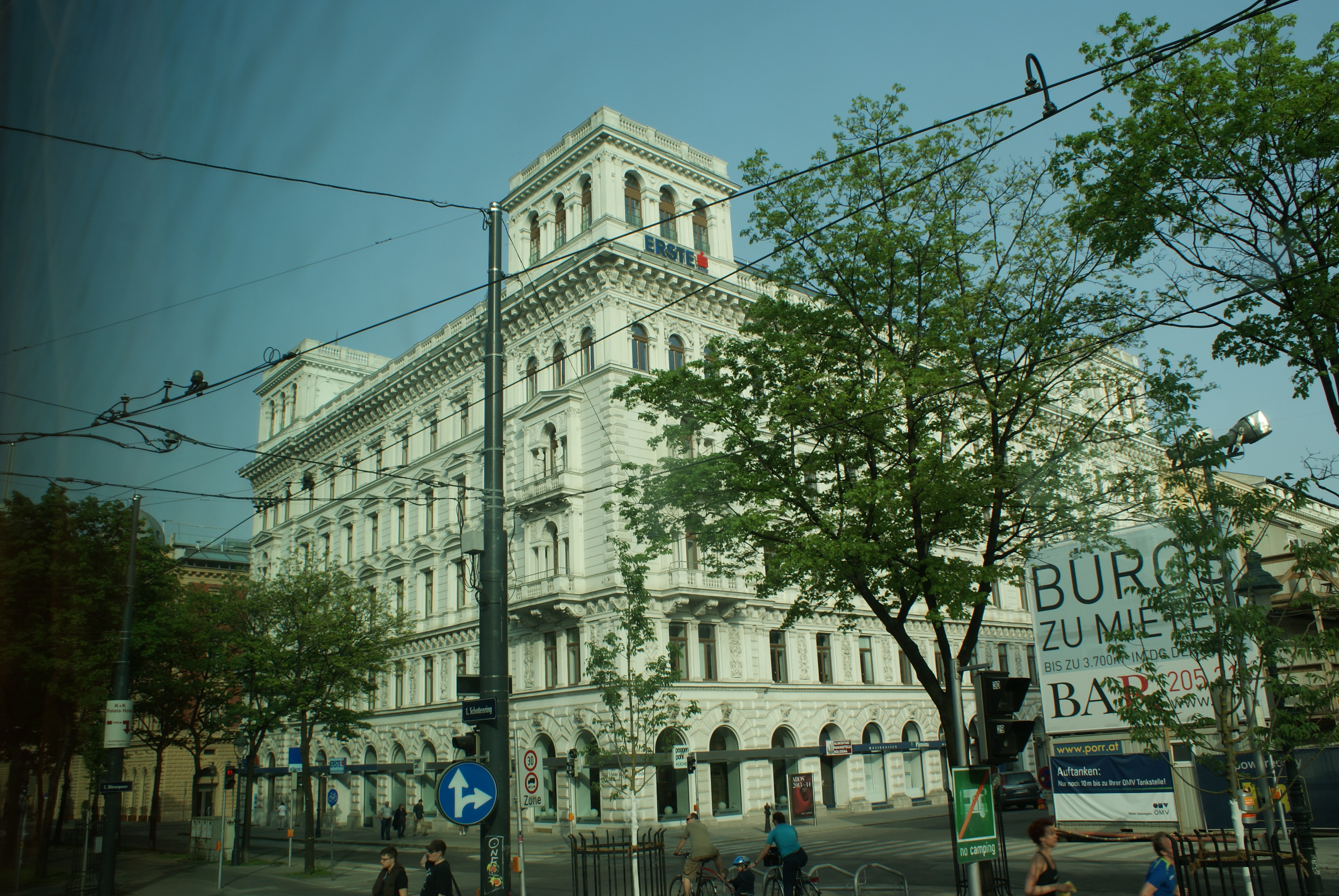 Vienna's street 139.JPG