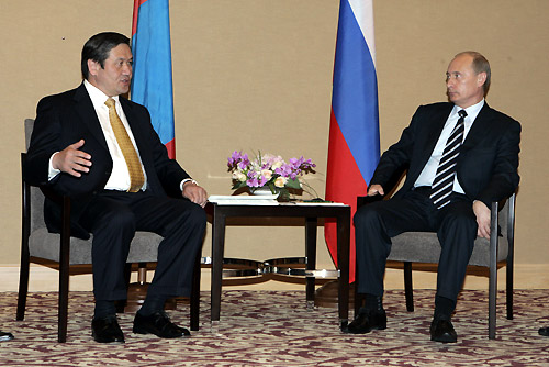 File:Vladimir Putin with Nambaryn Enkhbayar-1.jpg