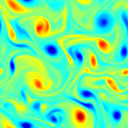 File:Vorticity.png