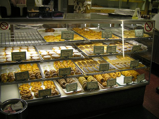 File:Wabash Donut Shop.jpg