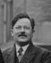 File:Wander Johannes de Haas (1878-1960). Third Solvay Conference, 1921 (cropped).jpg