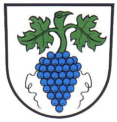 File:Wappen Lautenbach.png