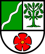 File:Wappen Lipperbruch.png