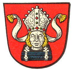 File:Wappen Sindlingen.jpg