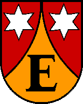 File:Wappen at engelhartszell.png