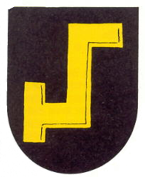 File:Wappen von Essingen.png