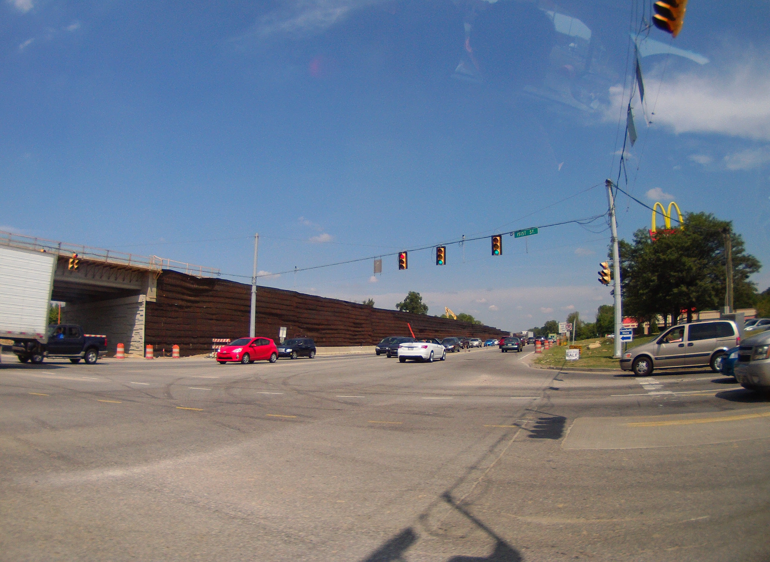 File:Westfield Topanga Mall - panoramio (3).jpg - Wikimedia Commons