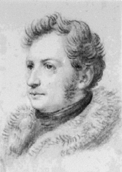 File:Wilhelm von Schadow.jpg