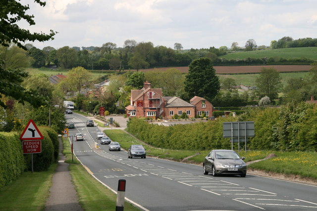 File:Wormald Green - geograph.org.uk - 807019.jpg