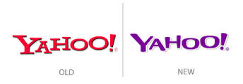 Yahoo.jpg