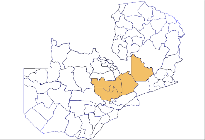 File:Zambia dioceseKabwe.png