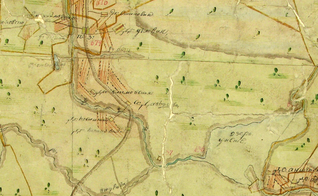 Межевание смоленская область. План генерального межевания Саратовской губернии. Планы генерального межевания (ПГМ) Оренбургской губернии. План генерального межевания Бронницкого уезда 18 век. Карта генерального межевания 1790 года.