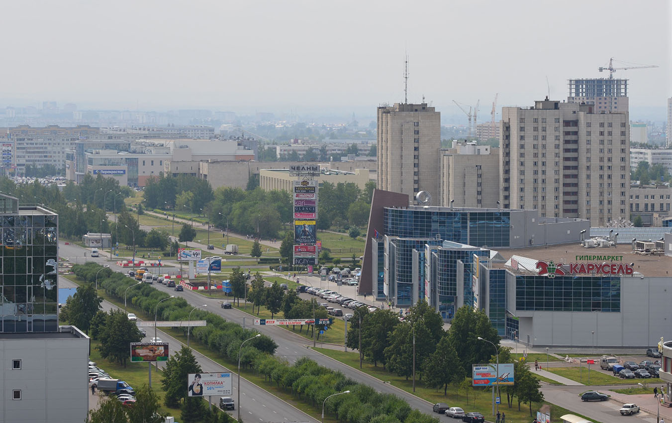 Проспекты набережных челнов. Проспект мира Набережные Челны. Набережные Челны центр города. Набережные Челны пр мира. Проспект мира в Набережных Челнах.