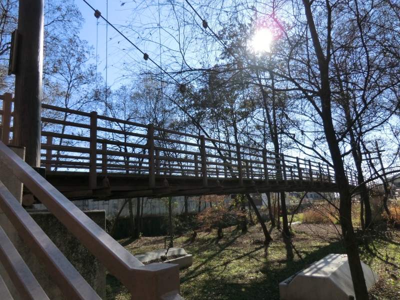 File:磯川緑地公園 2012年12月 - panoramio.jpg