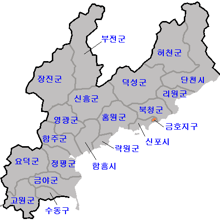 File:함경남도-금호지구.png