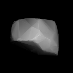 001236-asteroid bentuk model (1236) Thaïs.png