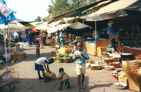 File:1014036-Banjul Albert market-The Gambia.jpg