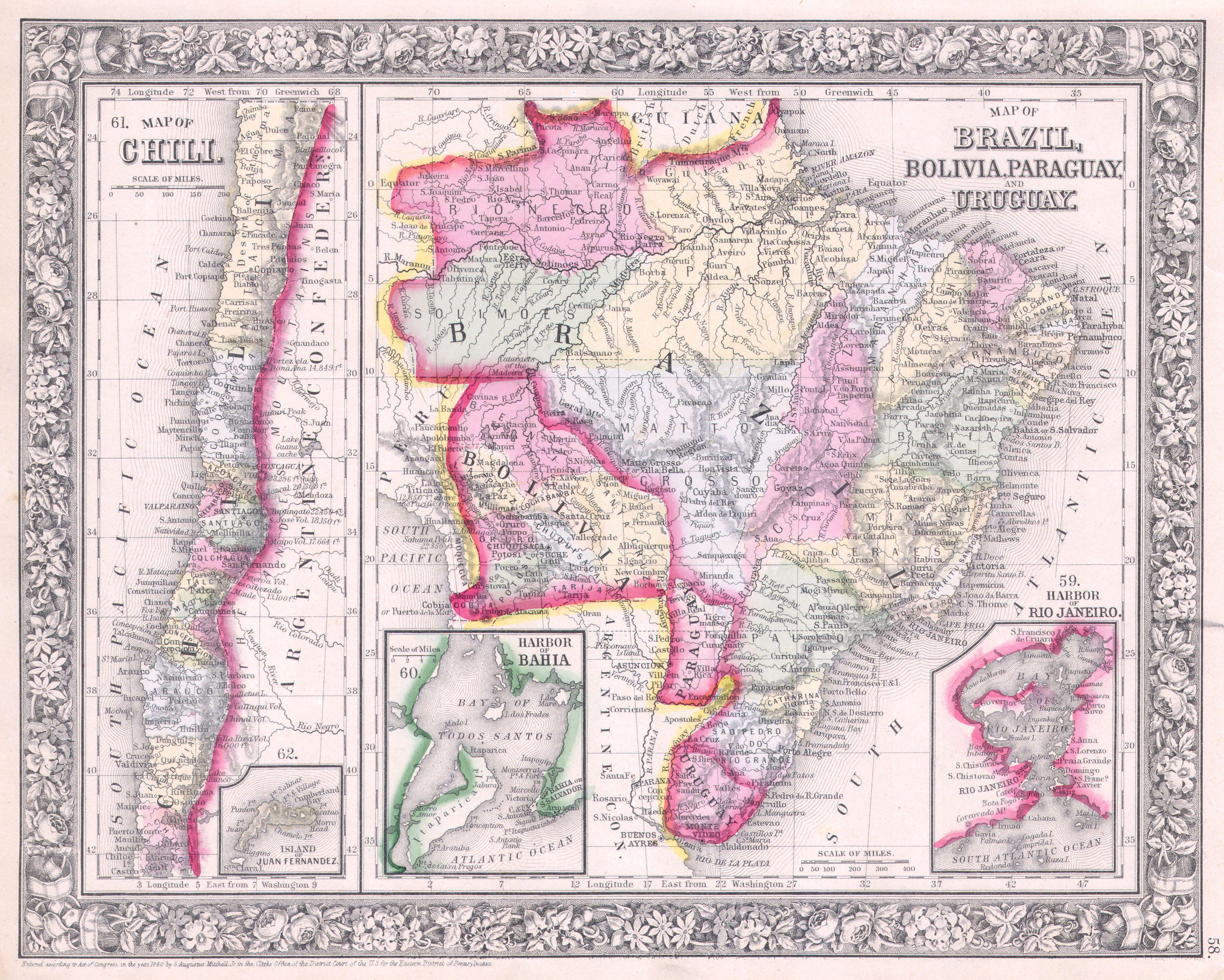 File:Brazil vs Chile (16835909538).jpg - Wikimedia Commons