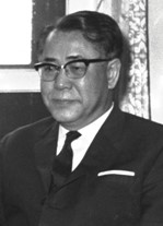 File:1970嚴家淦院長接見韓國外長崔圭夏.jpg