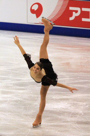 File:2009 Skate Canada Ladies - Alissa CZISNY - 8428a.jpg