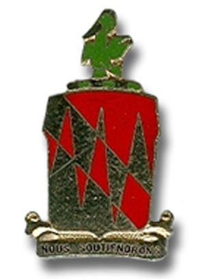 File:42nd FA Group crest 1.jpg