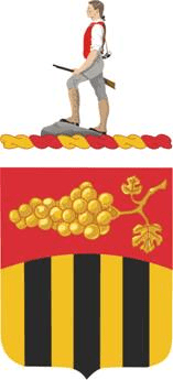 File:76th Regiment Coat of Arms.png