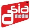 <span class="mw-page-title-main">Asia Media Group</span>