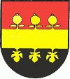 File:AUT Albersdorf-Prebuch COA.jpg