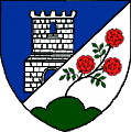 regiowiki:Datei:AUT Altenburg COA.png