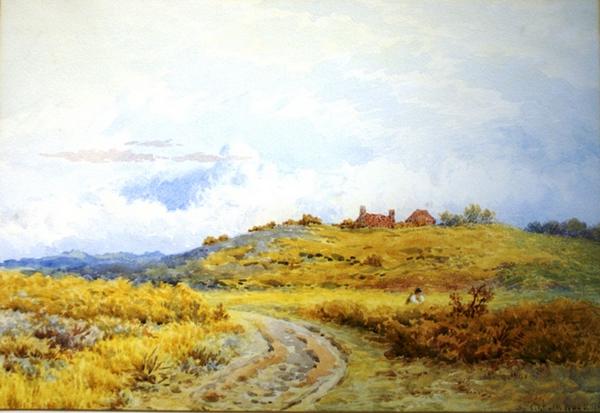 File:A Surrey Common (1904) by Lewis Pinhorn Wood.jpg