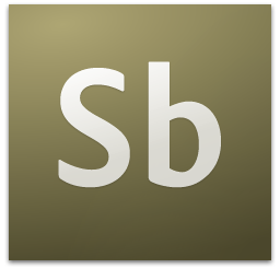 File:Adobe SoundBooth CS3 icon.png