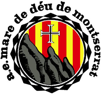 File:Aemontserrat.jpg