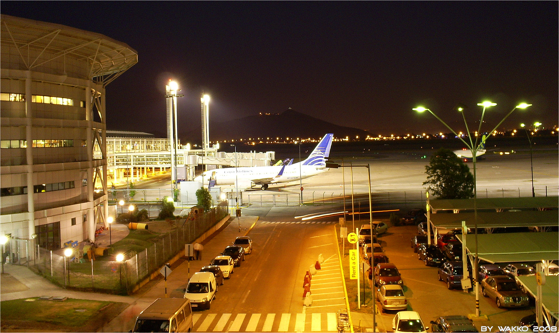 Se puede vapear en el aeropuerto