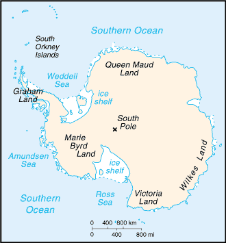 File:Antarctica-CIA WFB Map.png